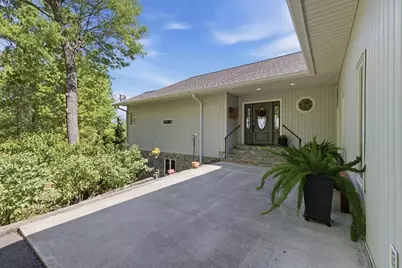 122 Laural Ridge Lane, Murphy, NC 28906 - Photo 7
