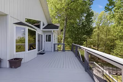 122 Laural Ridge Lane, Murphy, NC 28906 - Photo 19