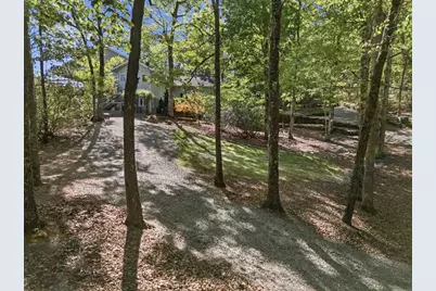 122 Laural Ridge Lane, Murphy, NC 28906 - Photo 55