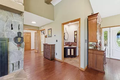 122 Laural Ridge Lane, Murphy, NC 28906 - Photo 23