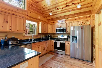 194 Woodcrest Drive, Murphy, NC 28906 - Photo 13