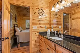 194 Woodcrest Dr, Murphy, NC 28906 - Photo 35