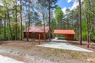 194 Woodcrest Dr, Murphy, NC 28906 - Photo 47