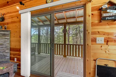 194 Woodcrest Drive, Murphy, NC 28906 - Photo 23
