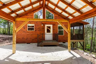 194 Woodcrest Dr, Murphy, NC 28906 - Photo 41