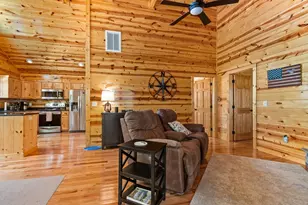 194 Woodcrest Dr, Murphy, NC 28906 - Photo 27
