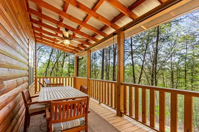 194 Woodcrest Drive, Murphy, NC 28906 - Photo 25