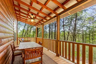 194 Woodcrest Dr, Murphy, NC 28906 - Photo 25