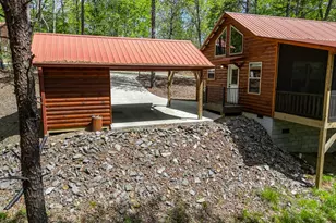 194 Woodcrest Dr, Murphy, NC 28906 - Photo 53