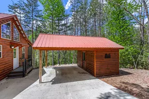 194 Woodcrest Dr, Murphy, NC 28906 - Photo 3