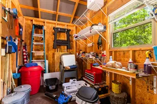 194 Woodcrest Dr, Murphy, NC 28906 - Photo 45