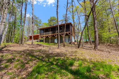 194 Woodcrest Drive, Murphy, NC 28906 - Photo 51