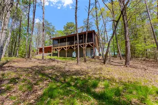 194 Woodcrest Dr, Murphy, NC 28906 - Photo 51