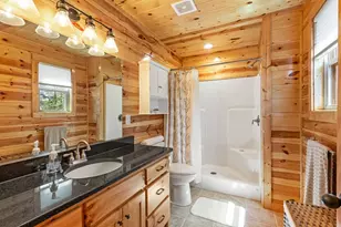 194 Woodcrest Dr, Murphy, NC 28906 - Photo 33