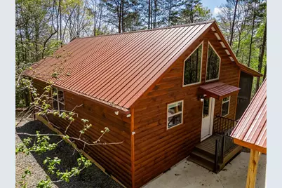 194 Woodcrest Drive, Murphy, NC 28906 - Photo 49