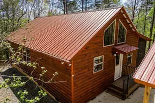 194 Woodcrest Dr, Murphy, NC 28906 - Photo 49