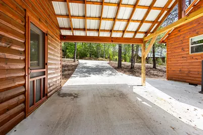 194 Woodcrest Drive, Murphy, NC 28906 - Photo 43