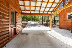 194 Woodcrest Dr, Murphy, NC 28906 - Photo 43