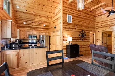 194 Woodcrest Drive, Murphy, NC 28906 - Photo 11