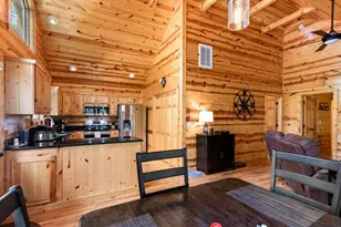 194 Woodcrest Dr, Murphy, NC 28906 - Photo 11