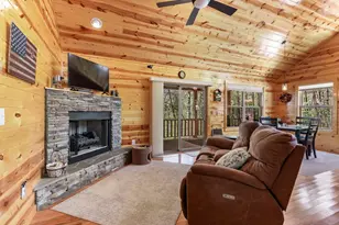 194 Woodcrest Dr, Murphy, NC 28906 - Photo 21