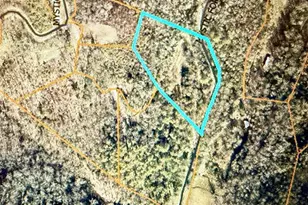Lot 25 Mystic Frst Way, Bryson City, NC 28713 - Photo 1