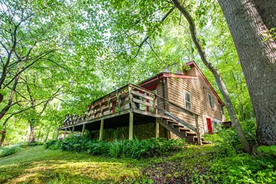 410 Running Deer Lane, Murphy, NC 28906 - Photo 3