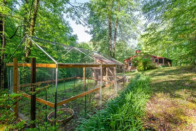 410 Running Deer Lane, Murphy, NC 28906 - Photo 25