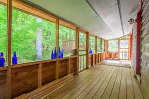 410 Running Deer Ln, Murphy, NC 28906 - Photo 15