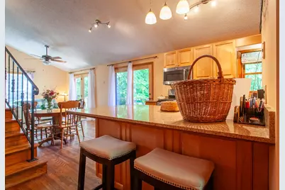 410 Running Deer Lane, Murphy, NC 28906 - Photo 9