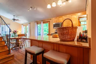 410 Running Deer Ln, Murphy, NC 28906 - Photo 9