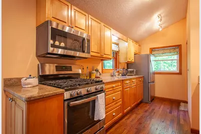 410 Running Deer Lane, Murphy, NC 28906 - Photo 7