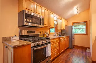 410 Running Deer Ln, Murphy, NC 28906 - Photo 7