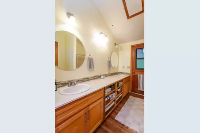 410 Running Deer Lane, Murphy, NC 28906 - Photo 13