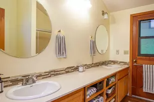 410 Running Deer Ln, Murphy, NC 28906 - Photo 13