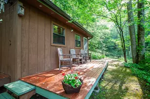 410 Running Deer Ln, Murphy, NC 28906 - Photo 19