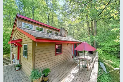 410 Running Deer Lane, Murphy, NC 28906 - Photo 1