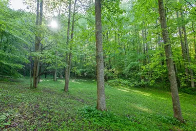 410 Running Deer Lane, Murphy, NC 28906 - Photo 23