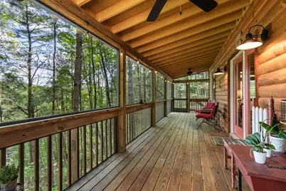 245 Fern Way, Murphy, NC 28906 - Photo 23