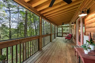 245 Fern Wy, Murphy, NC 28906 - Photo 23