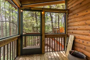 245 Fern Wy, Murphy, NC 28906 - Photo 25