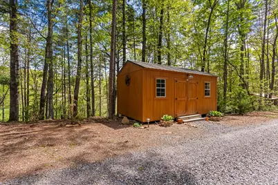 245 Fern Way, Murphy, NC 28906 - Photo 53