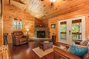245 Fern Wy, Murphy, NC 28906 - Photo 21