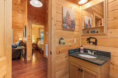 245 Fern Way, Murphy, NC 28906 - Photo 37