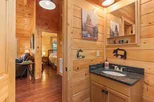 245 Fern Wy, Murphy, NC 28906 - Photo 37