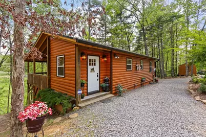 245 Fern Way, Murphy, NC 28906 - Photo 51