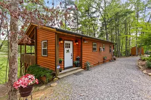 245 Fern Wy, Murphy, NC 28906 - Photo 51