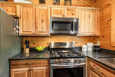 245 Fern Way, Murphy, NC 28906 - Photo 17