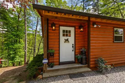 245 Fern Way, Murphy, NC 28906 - Photo 5