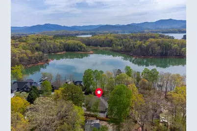 218 Lakeshore Drive, Hayesville, NC 28904 - Photo 37